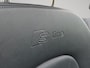 Audi A5 Cabriolet 1.8 TFSI Pro Line S