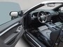 Audi A5 Cabriolet 1.8 TFSI Pro Line S