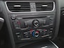 Audi A5 Cabriolet 1.8 TFSI Pro Line S