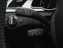 Audi A5 Cabriolet 1.8 TFSI Pro Line S