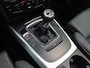 Audi A5 Cabriolet 1.8 TFSI Pro Line S