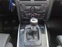 Audi A5 Cabriolet 1.8 TFSI Pro Line S
