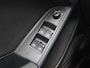 Audi A5 Cabriolet 1.8 TFSI Pro Line S
