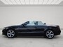 Audi A5 Cabriolet 1.8 TFSI Pro Line S