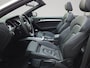 Audi A5 Cabriolet 1.8 TFSI Pro Line S