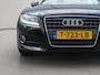 Audi A5 Cabriolet 1.8 TFSI Pro Line S