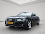 Audi A5 Cabriolet 1.8 TFSI Pro Line S