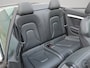 Audi A5 Cabriolet 1.8 TFSI Pro Line S