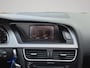 Audi A5 Cabriolet 1.8 TFSI Pro Line S