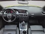 Audi A5 Cabriolet 1.8 TFSI Pro Line S