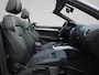 Audi A5 Cabriolet 1.8 TFSI Pro Line S