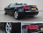 Audi A5 Cabriolet 1.8 TFSI Pro Line S