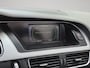 Audi A5 Cabriolet 1.8 TFSI Pro Line S