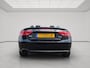 Audi A5 Cabriolet 1.8 TFSI Pro Line S