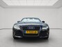 Audi A5 Cabriolet 1.8 TFSI Pro Line S