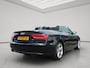 Audi A5 Cabriolet 1.8 TFSI Pro Line S