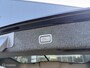 Volvo V70 2.4D / Automaat / Prefect onderhouden!