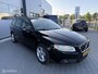 Volvo V70 2.4D / Automaat / Prefect onderhouden!