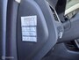 Volvo V70 2.4D / Automaat / Prefect onderhouden!