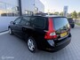 Volvo V70 2.4D / Automaat / Prefect onderhouden!