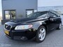 Volvo V70 2.4D / Automaat / Prefect onderhouden!