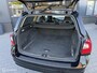 Volvo V70 2.4D / Automaat / Prefect onderhouden!