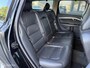 Volvo V70 2.4D / Automaat / Prefect onderhouden!