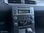 Volvo V70 2.4D / Automaat / Prefect onderhouden!