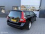 Volvo V70 2.4D / Automaat / Prefect onderhouden!