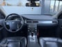 Volvo V70 2.4D / Automaat / Prefect onderhouden!