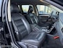 Volvo V70 2.4D / Automaat / Prefect onderhouden!