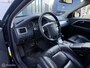 Volvo V70 2.4D / Automaat / Prefect onderhouden!