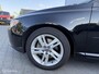 Volvo V70 2.4D / Automaat / Prefect onderhouden!