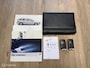 Volvo V70 2.4D / Automaat / Prefect onderhouden!