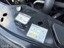 Volvo V70 2.4D / Automaat / Prefect onderhouden!