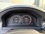Volvo V70 2.4D / Automaat / Prefect onderhouden!