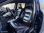 Volvo V70 2.4D / Automaat / Prefect onderhouden!