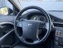 Volvo V70 2.4D / Automaat / Prefect onderhouden!
