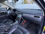 Volvo V70 2.4D / Automaat / Prefect onderhouden!