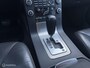 Volvo V70 2.4D / Automaat / Prefect onderhouden!