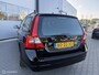 Volvo V70 2.4D / Automaat / Prefect onderhouden!