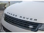 Land Rover Range Rover Sport P460e Dynamic HSE | 23" inch | Trekhaak | Black Pack | Koelkast | Meridian 3D Audio | SoftClose |