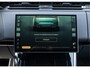 Land Rover Range Rover Sport P460e Dynamic HSE | 23" inch | Trekhaak | Black Pack | Koelkast | Meridian 3D Audio | SoftClose |