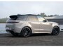 Land Rover Range Rover Sport P460e Dynamic HSE | 23" inch | Trekhaak | Black Pack | Koelkast | Meridian 3D Audio | SoftClose |