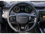 Land Rover Range Rover Sport P460e Dynamic HSE | 23" inch | Trekhaak | Black Pack | Koelkast | Meridian 3D Audio | SoftClose |