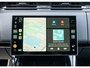 Land Rover Range Rover Sport P460e Dynamic HSE | 23" inch | Trekhaak | Black Pack | Koelkast | Meridian 3D Audio | SoftClose |