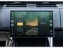 Land Rover Range Rover Sport P460e Dynamic HSE | 23" inch | Trekhaak | Black Pack | Koelkast | Meridian 3D Audio | SoftClose |