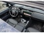 Land Rover Range Rover Sport P460e Dynamic HSE | 23" inch | Trekhaak | Black Pack | Koelkast | Meridian 3D Audio | SoftClose |