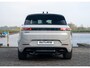 Land Rover Range Rover Sport P460e Dynamic HSE | 23" inch | Trekhaak | Black Pack | Koelkast | Meridian 3D Audio | SoftClose |