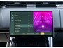 Land Rover Range Rover Sport P460e Dynamic HSE | 23" inch | Trekhaak | Black Pack | Koelkast | Meridian 3D Audio | SoftClose |